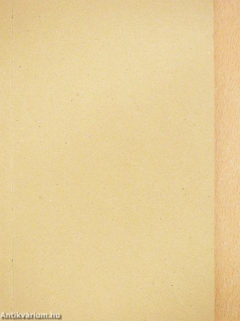 Miskolc a bükkvidéki főváros rövid ismertetése