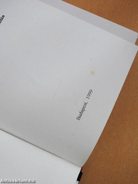 Sakk kezdőknek