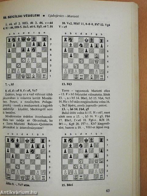 Sakkvilágbajnokság 1976