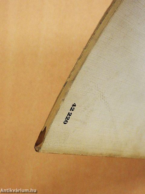 Alakzatok felbontása kisebb részekre