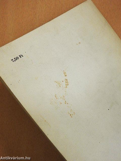 Alakzatok felbontása kisebb részekre