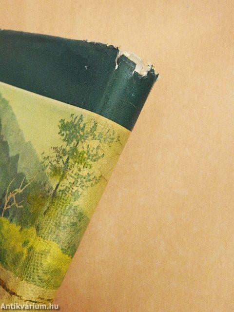 Alaszkában vadásztam