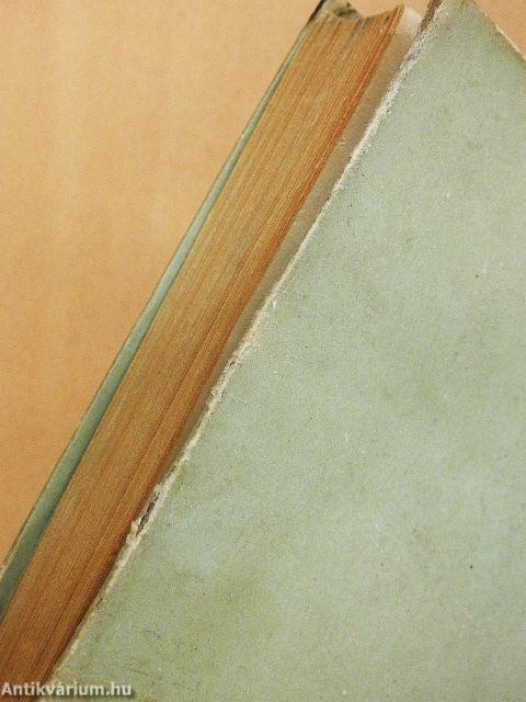 A VII. betyárbanda