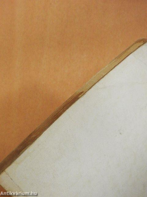 A fogfájós sárkány