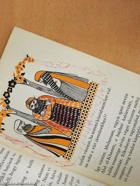 A fogfájós sárkány