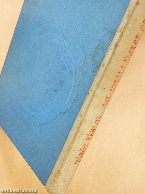 Csilicsala újabb csodái