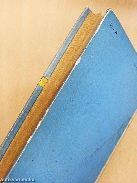 Csilicsala újabb csodái