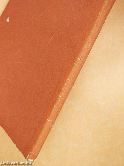 Nagy magyar nevelők