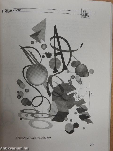 Adobe Illustrator 3 Complete