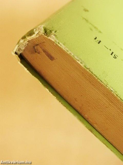 Nevető nyelvleckék