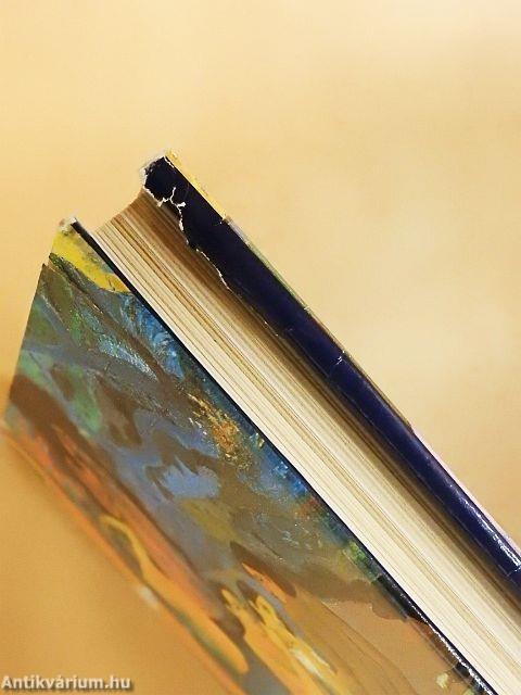 A gondolkodás története