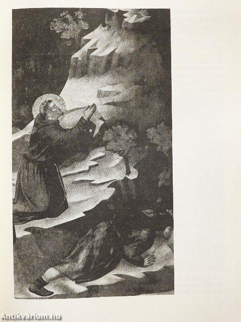 A gondolkodás története