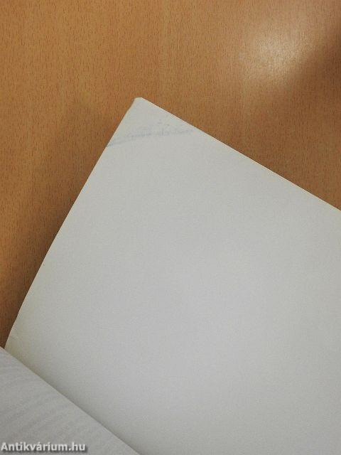 Társadalombiztosítási kézikönyv 1997