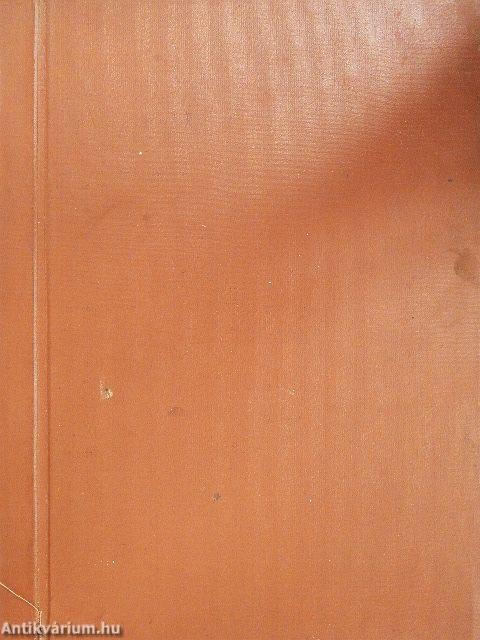 Kézikönyv a polyskophoz