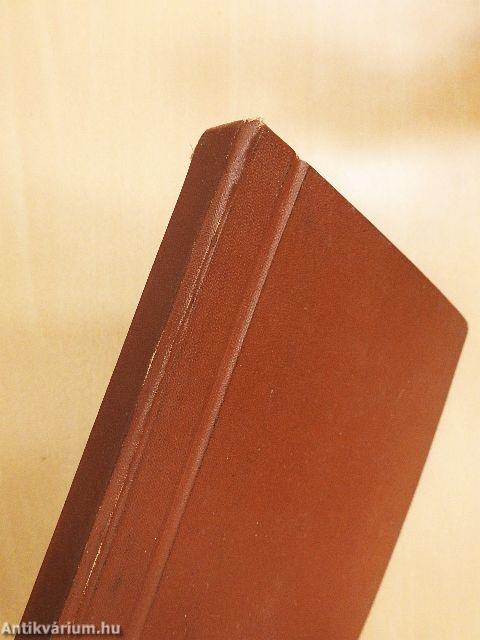 Kézikönyv a polyskophoz