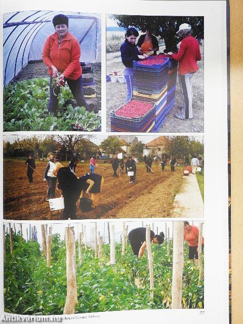 A hitet megtartottuk