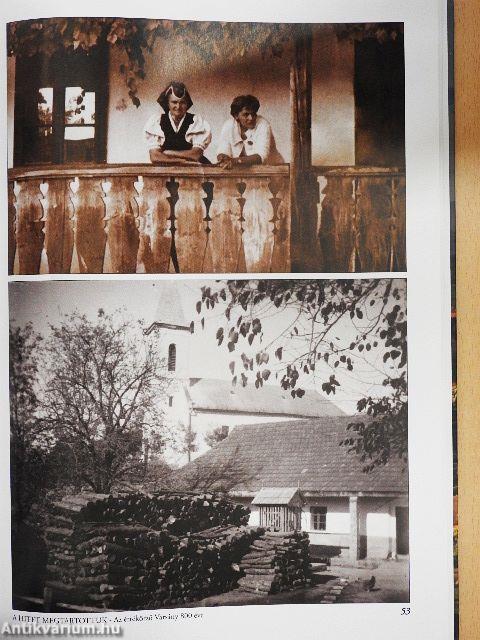 A hitet megtartottuk