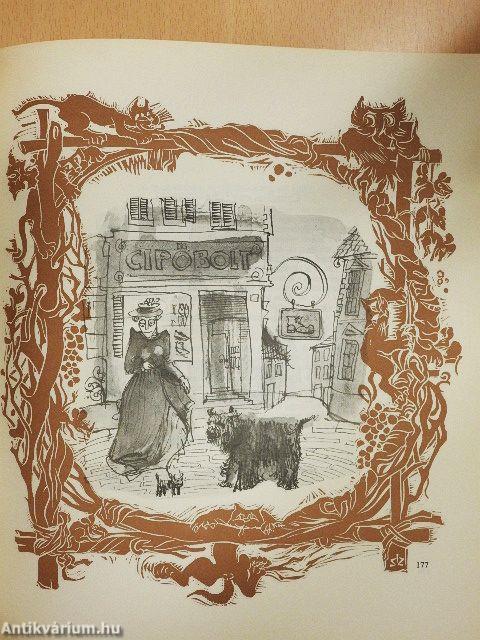 Huncut Adomák Gömörből