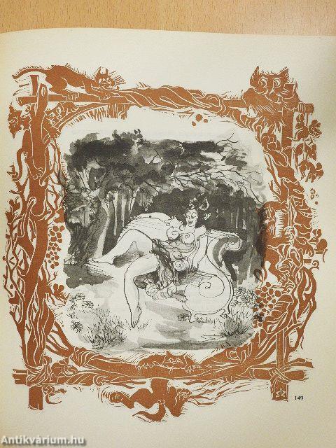 Huncut Adomák Gömörből