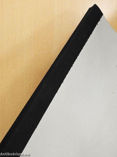 Evangéliumi szemelvények