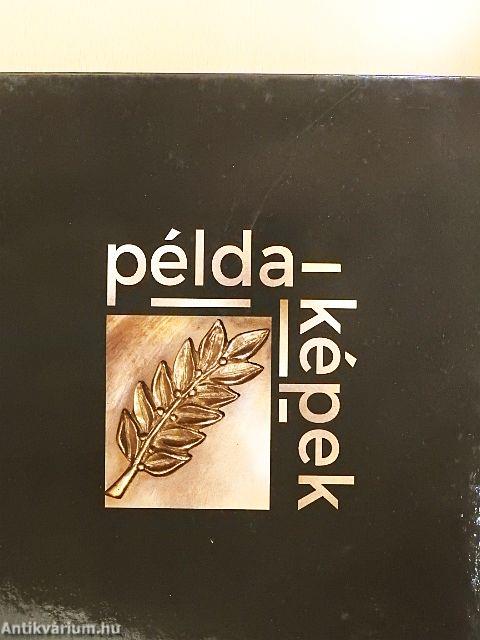Példa-képek