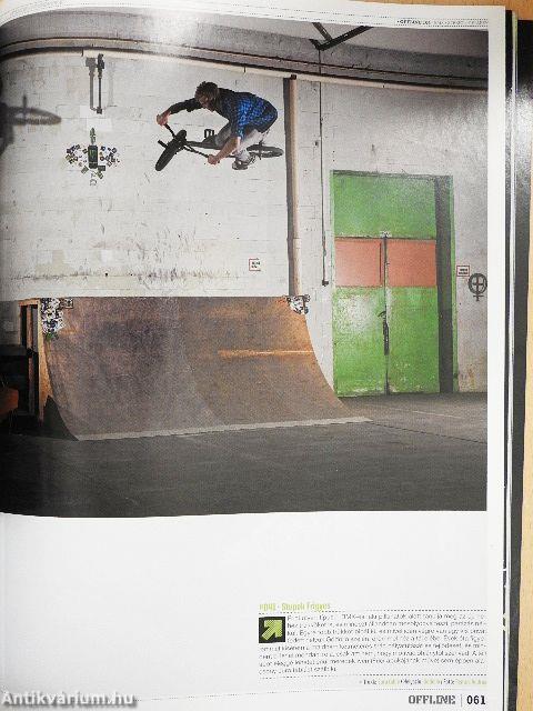 Offline 2010. december