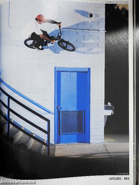 Offline 2010. december