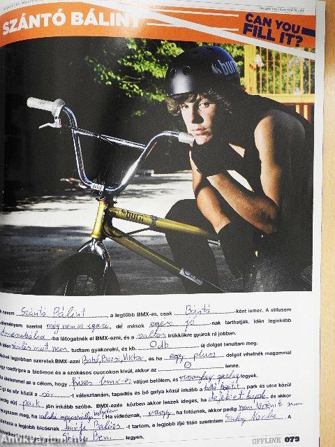 Offline 2012. március