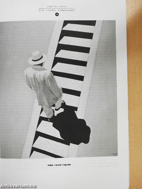 Múlt és Jövő 2001/2.