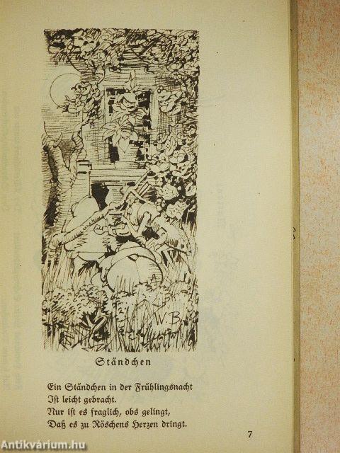 Hernach (gótbetűs)