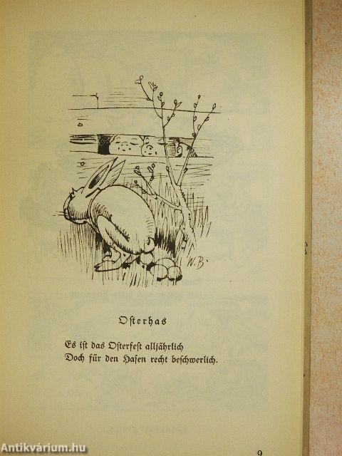 Hernach (gótbetűs)