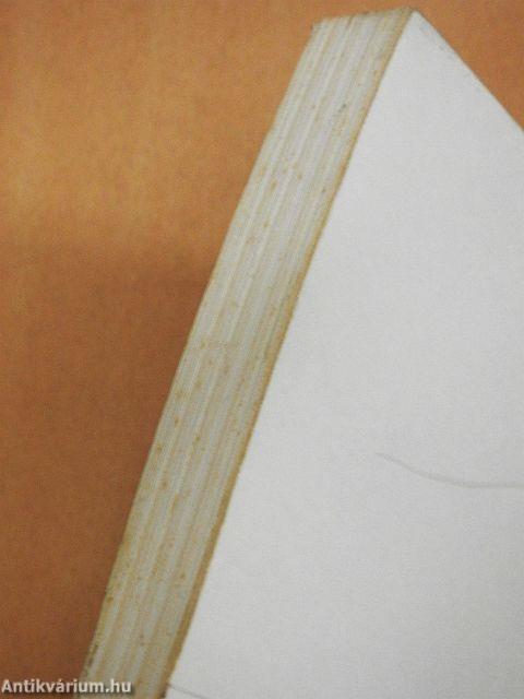 Csak te hallod a dalt!