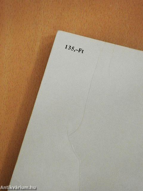 Csak te hallod a dalt!