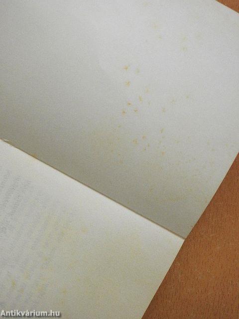 Csak te hallod a dalt!