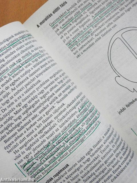 Gerilla üzletkötés