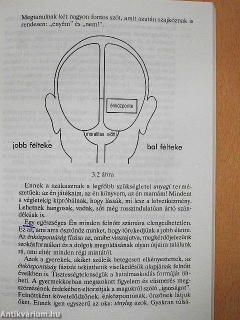 Gerilla üzletkötés