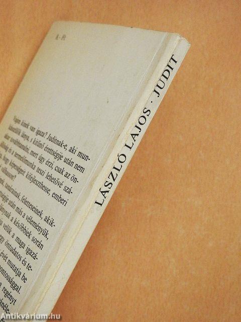 Judit