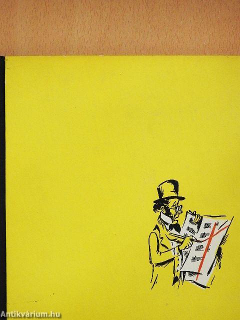 Megbukott zenekritikák