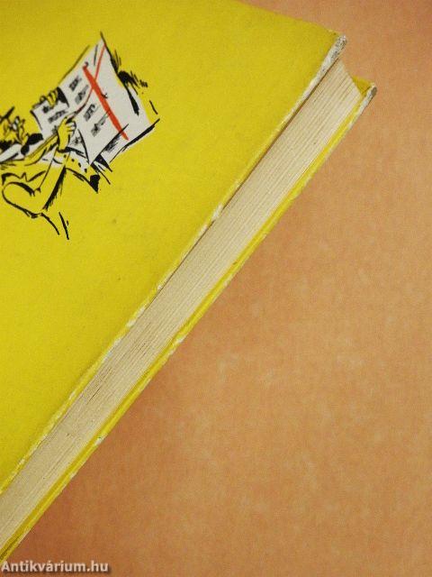 Megbukott zenekritikák