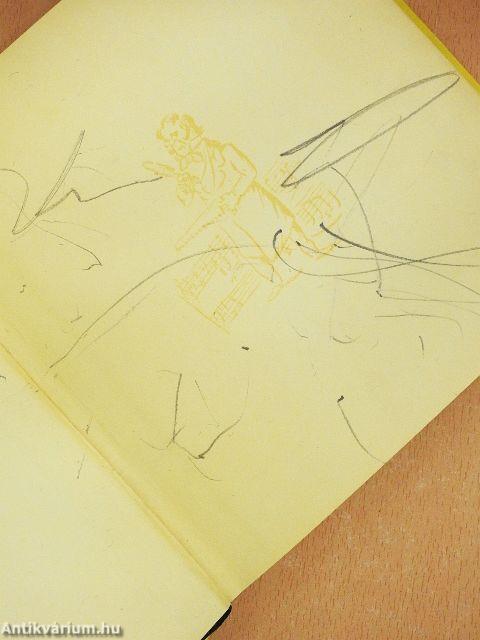 Megbukott zenekritikák