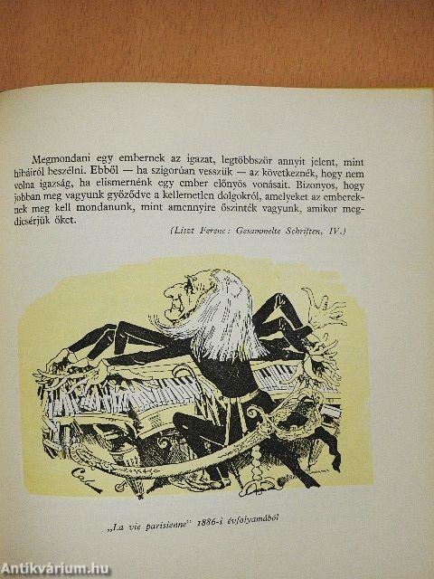 Megbukott zenekritikák