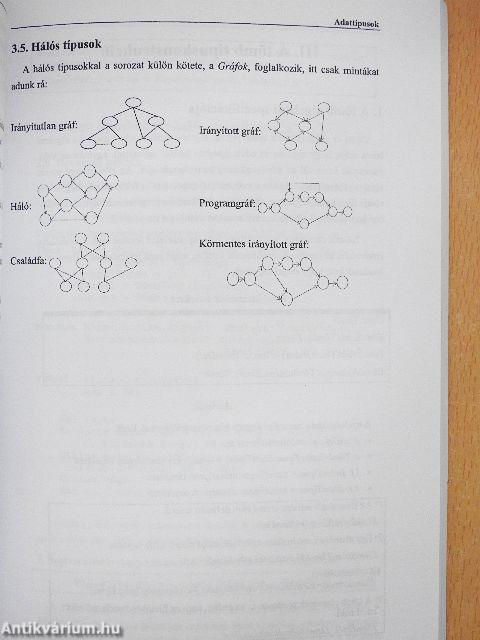 Részletes járványtan