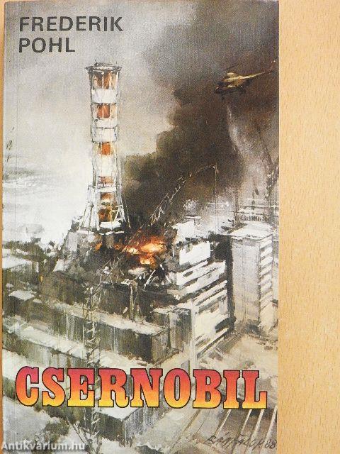 Csernobil