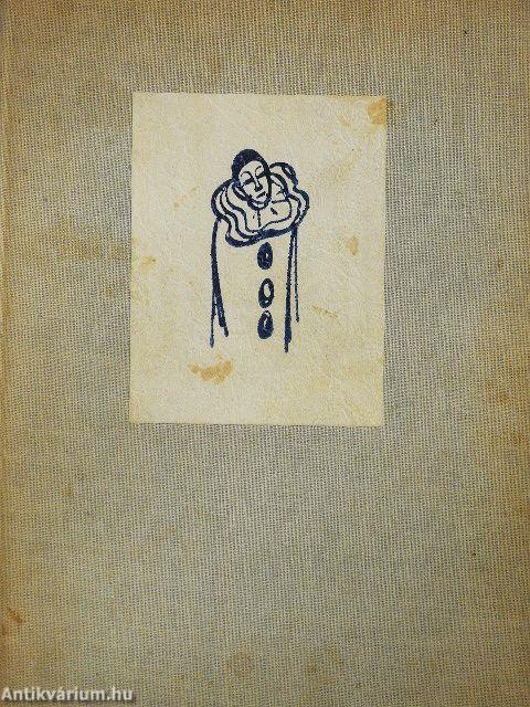 Jó reggelt, Párizs!