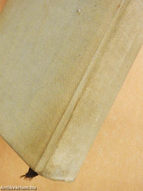 Jó reggelt, Párizs!