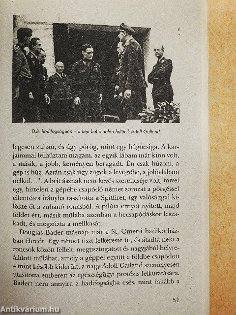 Öngyilkos akciók a II. világháborúban