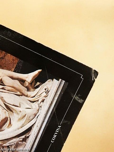 A reneszánsz művészetről