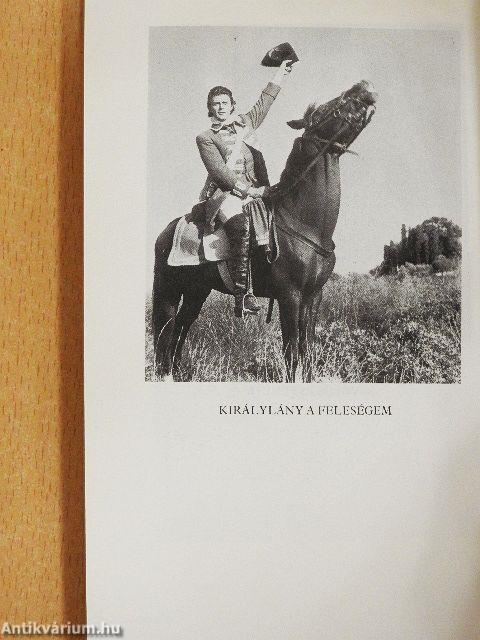 Egy sóhajtásnyi idő