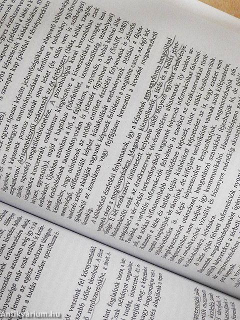 Didaktika szöveggyűjtemény