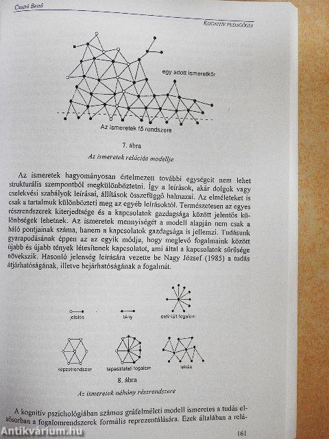 Didaktika szöveggyűjtemény